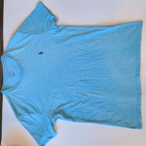 Ralph Lauren POLO Men’s M  Blue